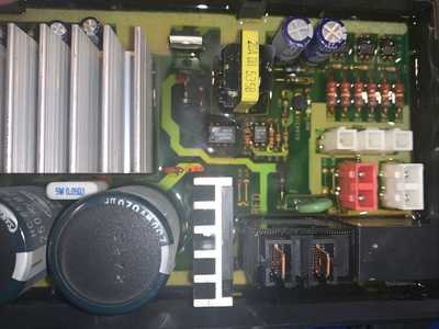 Maytag Laundry Washer Control Board for Repair