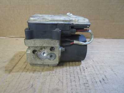 2006 Chevrolet Tahoe ABS Module