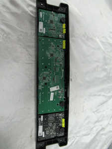 Frigidaire oven  control board 1