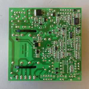 Whirlpool refrigerator control board1