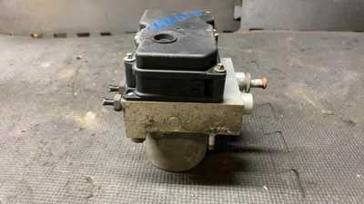 2007 Ford F150 ABS module 1