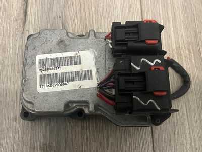 2005 Dodge 3500  ABS Module