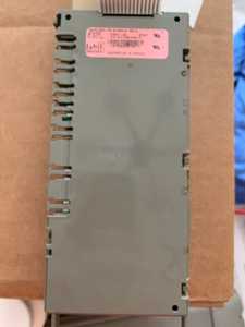 Whirlpool Dishwasher Control Board Repair Service needed1
