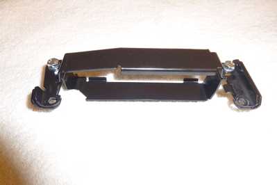 30a Cable Bracket