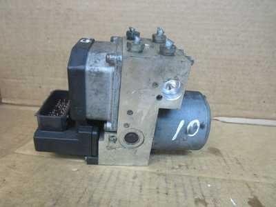 2004 Buick Rendezvous  ABS Module1