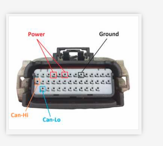 2024 09 20 15 44 58 Mazda TCM Troubleshooting – TCM Transmission Control Module – UpFix Forum and 5 