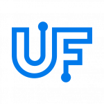 UpFix Tech Support